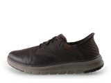Skechers Sneakers