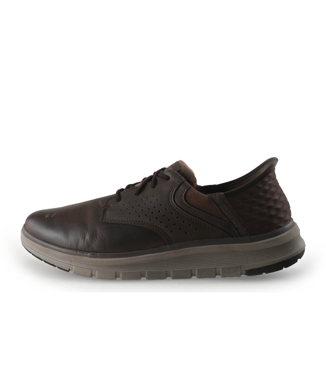 Skechers Sneakers