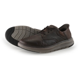Skechers Sneakers