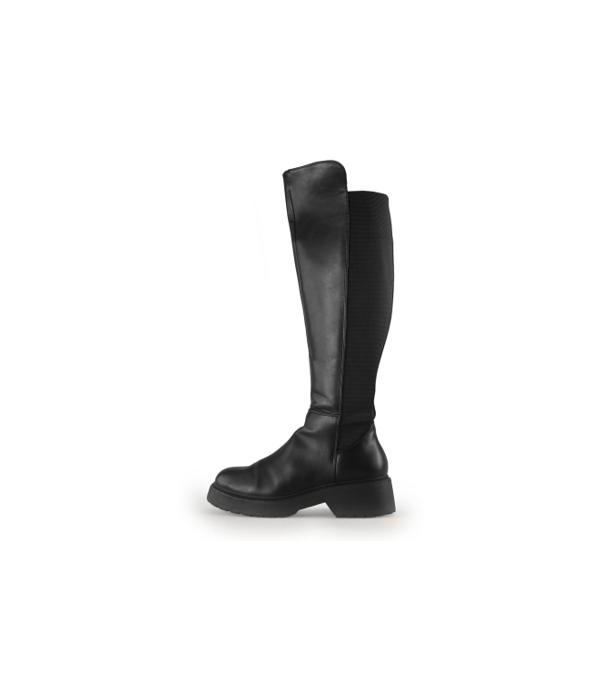 Steve Madden Laarzen