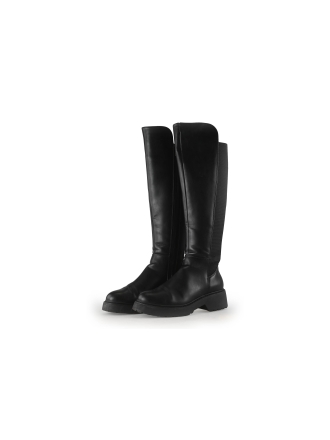 Steve Madden Laarzen Zwart 355084
 Maat 39
 