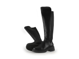 Steve Madden Laarzen
