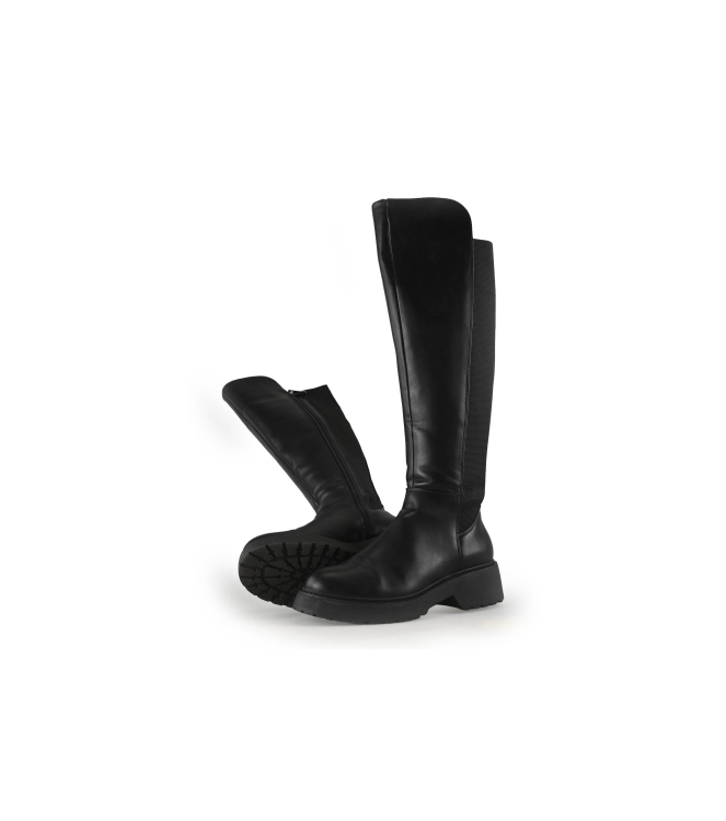 Steve Madden Laarzen