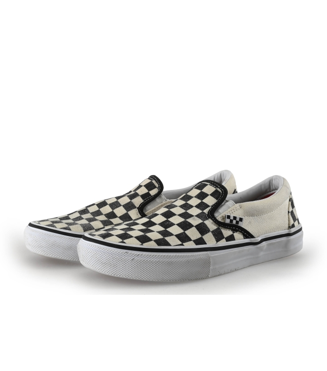 Vans Instappers