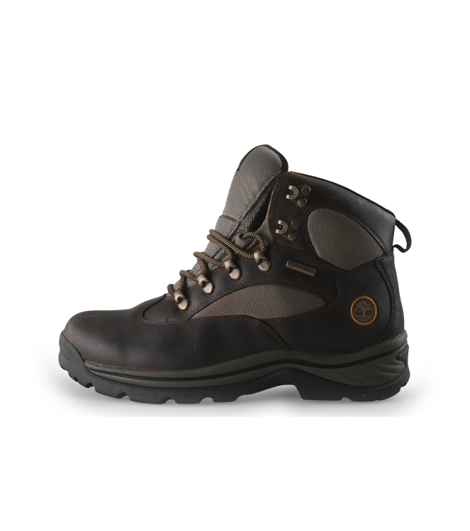 Timberland Veterboots