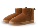 Warmbat Australia Sneeuwlaarzen