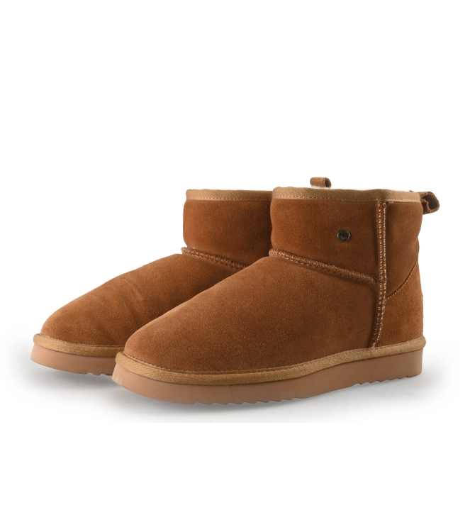 Warmbat Australia Sneeuwlaarzen