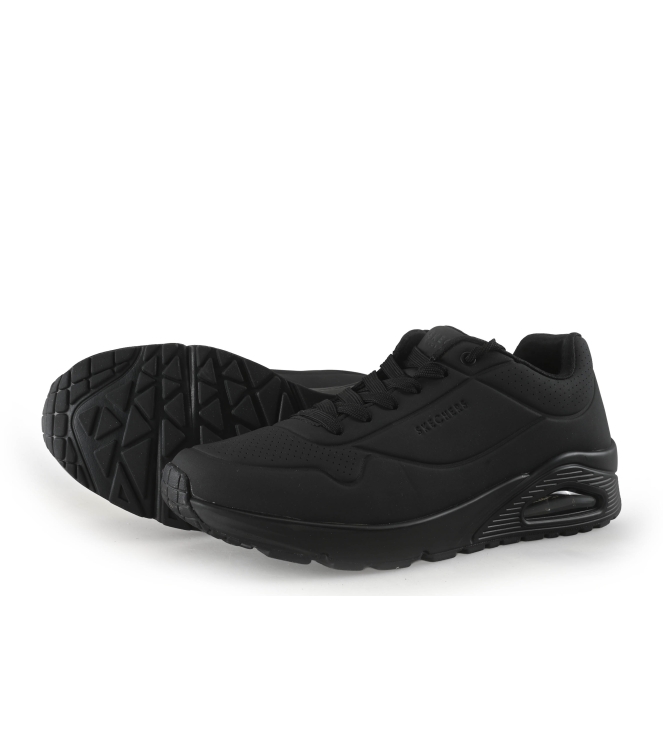 Skechers Sneakers