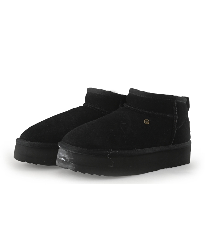 Warmbat Australia Sneeuwlaarzen