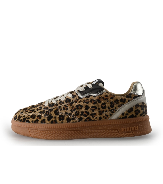 Maruti Sneakers