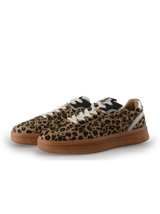Maruti Sneakers Panter 355090
 Maat 41
 