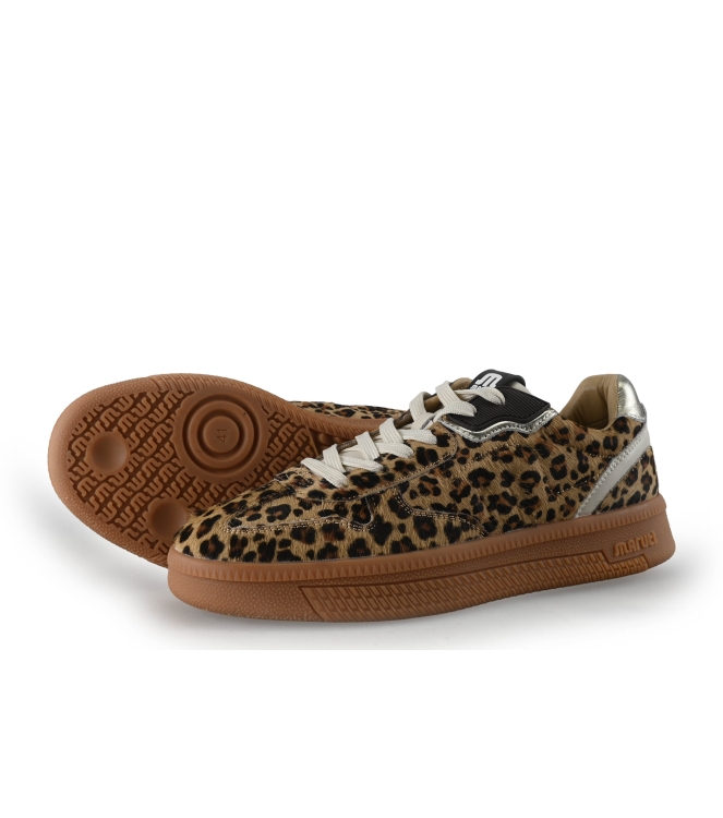 Maruti Sneakers