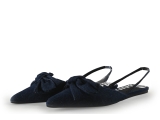 Sacha Loafers 