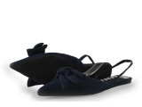 Sacha Loafers 