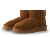 Warmbat Australia Sneeuwlaarzen