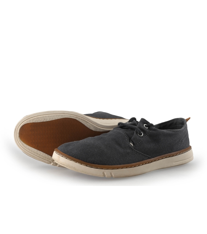 Timberland Sneakers