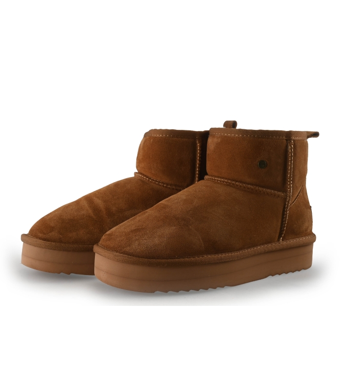 Warmbat Australia Sneeuwlaarzen