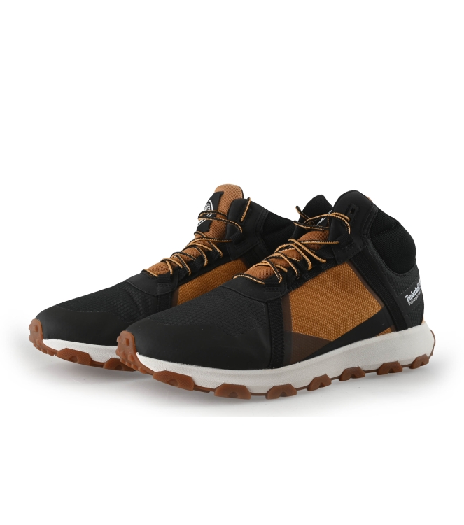 Timberland Hoge sneakers