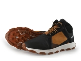 Timberland Hoge sneakers