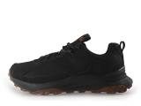 Timberland Sneakers
