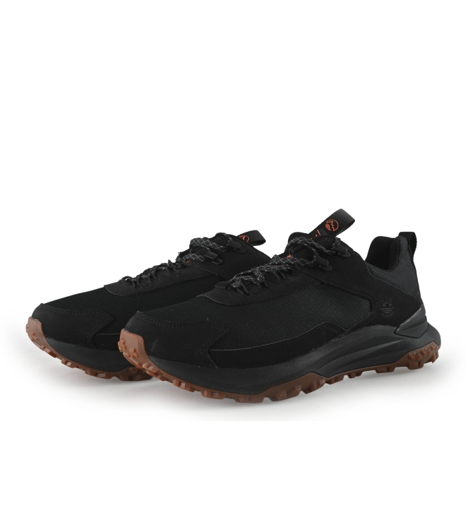 Timberland Sneakers