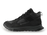 Timberland Hoge sneakers