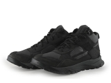 Timberland Hoge sneakers