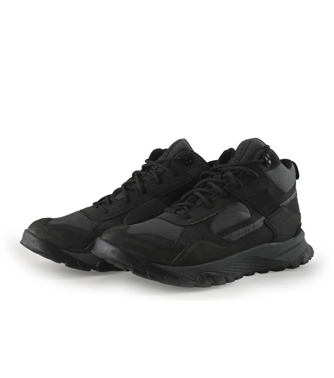 Timberland Hoge sneakers