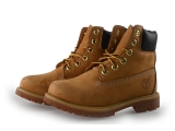 Timberland Veterboots