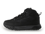 Timberland Hoge sneakers