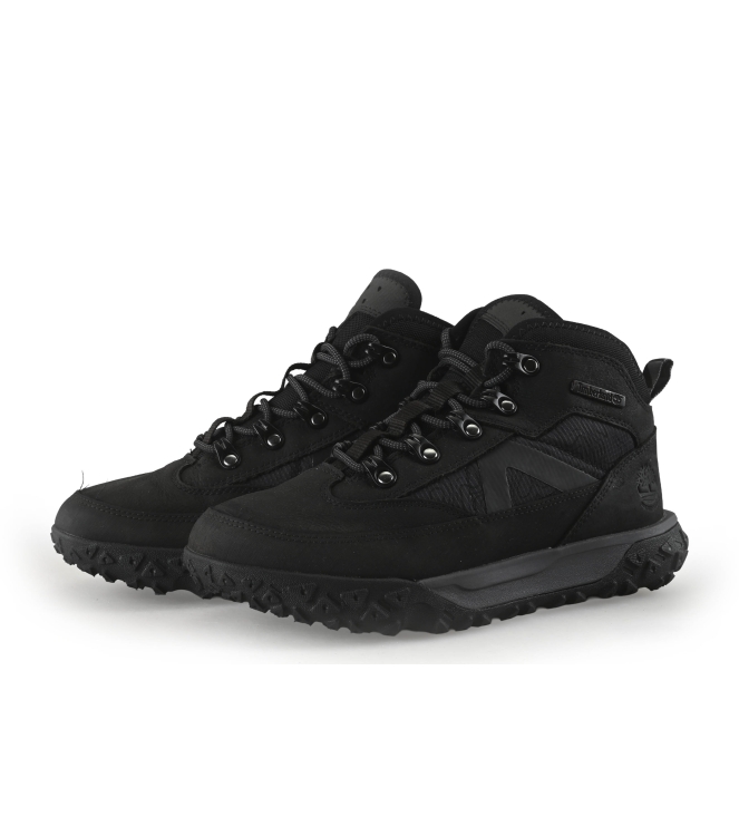 Timberland Hoge sneakers