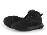Timberland Hoge sneakers