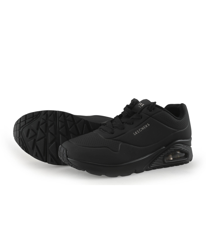 Skechers Sneakers