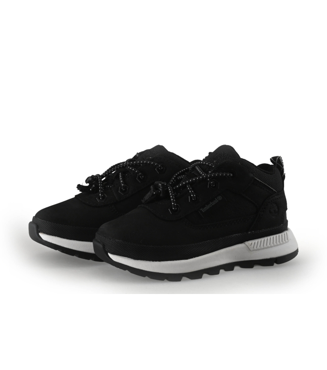 Timberland Sneakers
