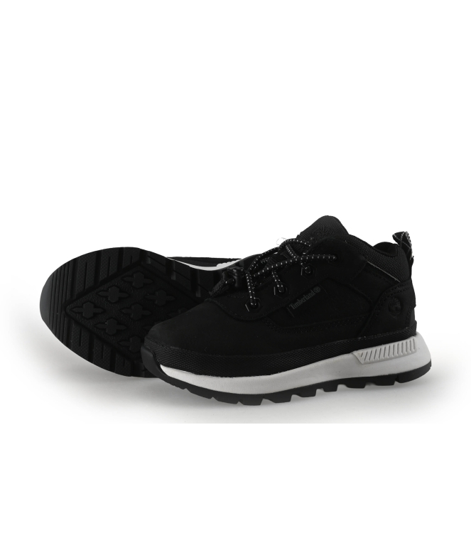 Timberland Sneakers