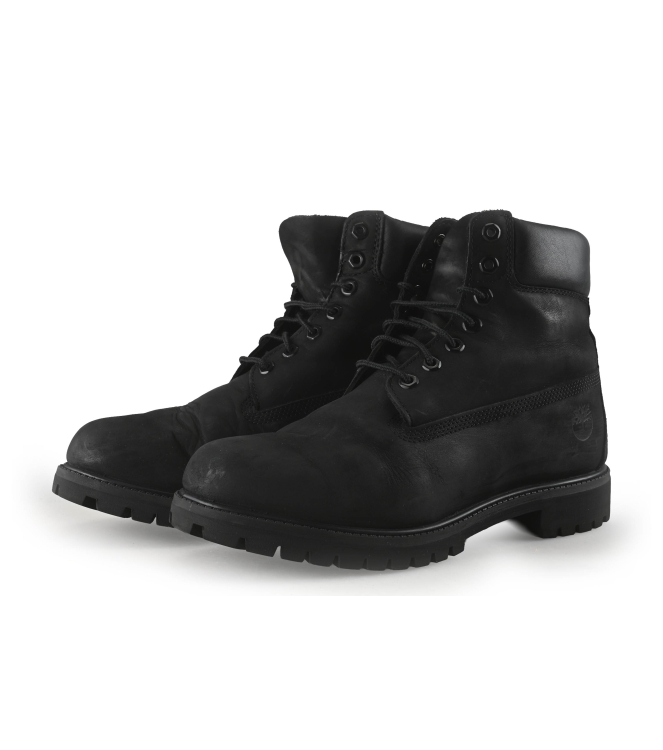Timberland Veterboots