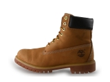 Timberland Veterboots