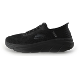 Skechers Instappers
