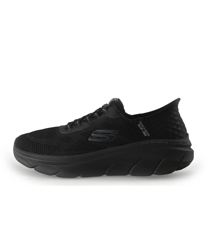 Skechers Instappers
