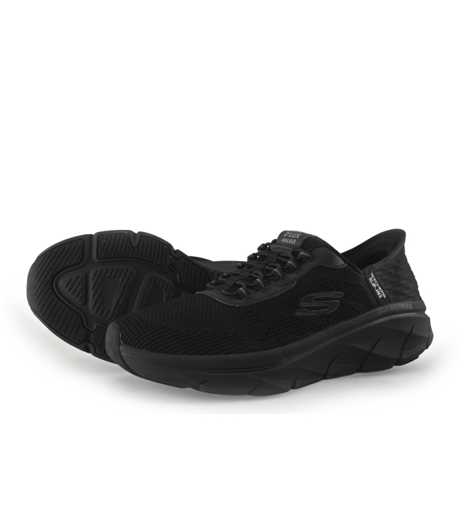 Skechers Instappers
