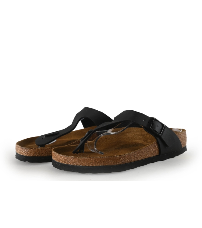 Birkenstock Sandalen