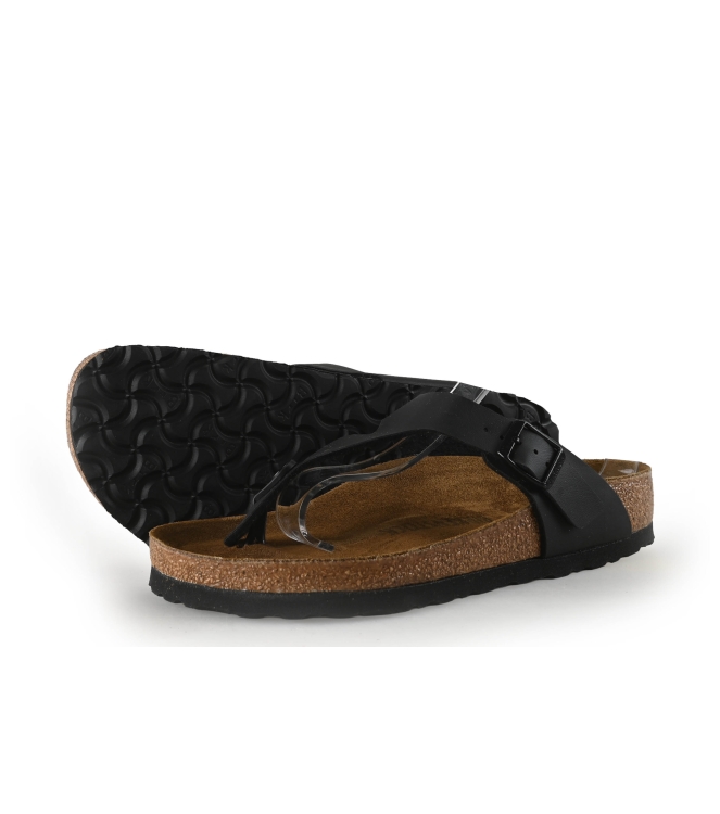 Birkenstock Sandalen
