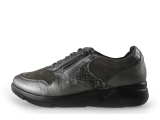 Waldlaufer Sneakers