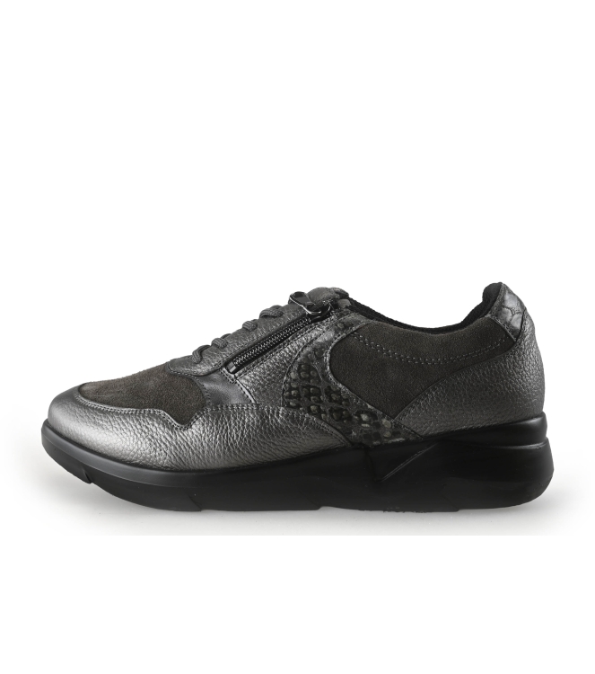 Waldlaufer Sneakers