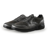 Waldlaufer Sneakers