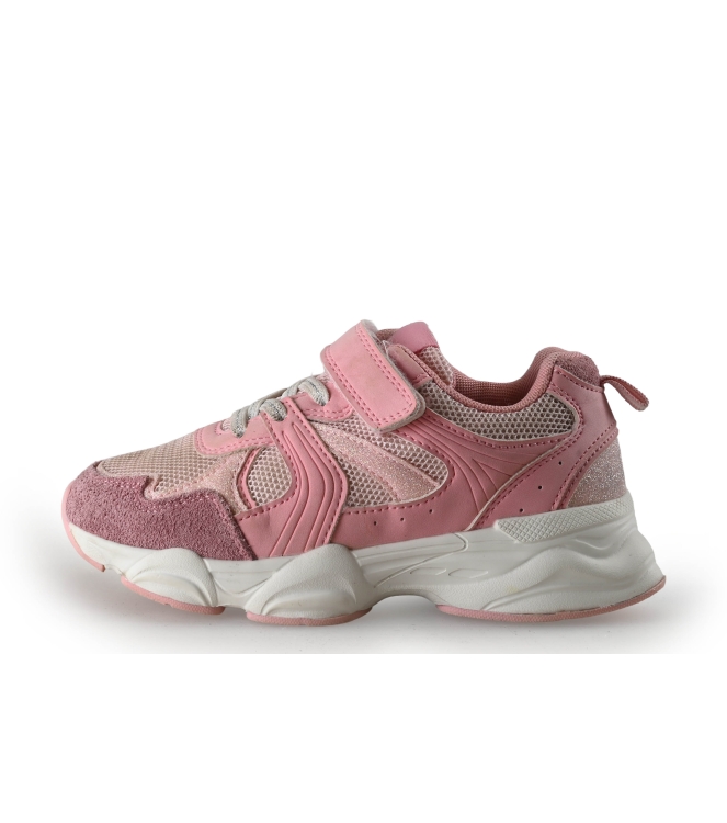 Nelson Sneakers