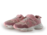 Nelson Sneakers