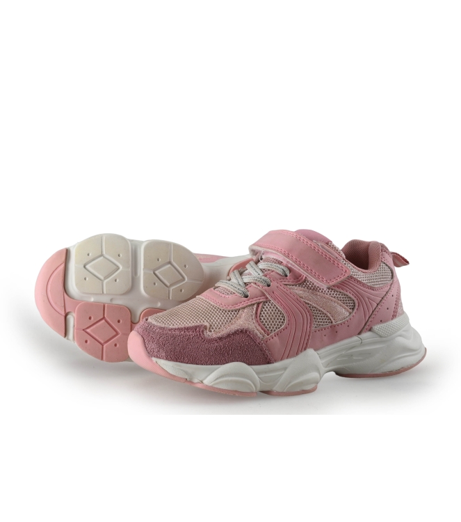 Nelson Sneakers