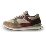 Hoff Sneakers