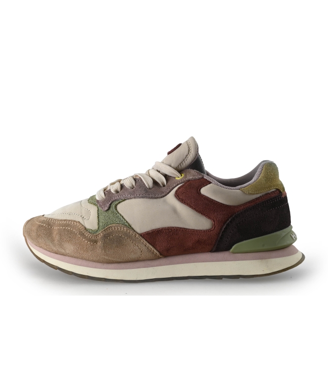 Hoff Sneakers